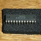 M 51272 P  ( NTSC / PAL Encoder )